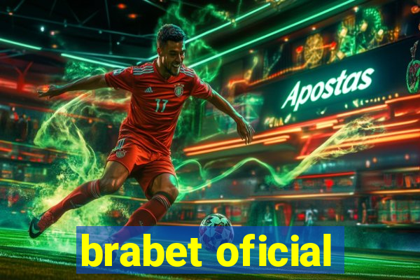 brabet oficial